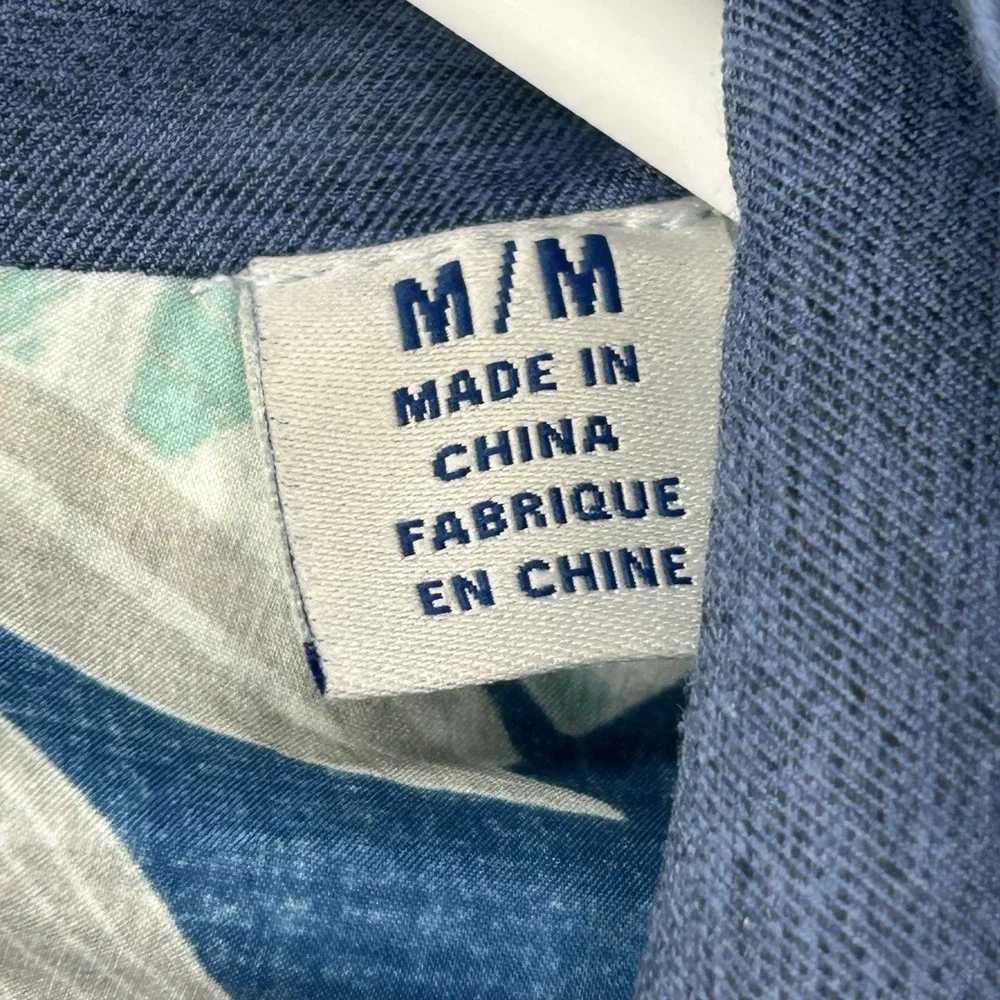 Tommy Bahama tommy bahama